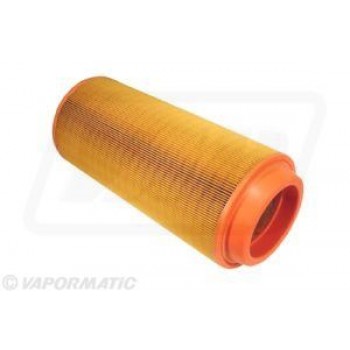 VPD7285 Air Filter Outer  391X154X88mm